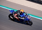 08XH1326 -EC600-Sport-SuperSport-5-8-20